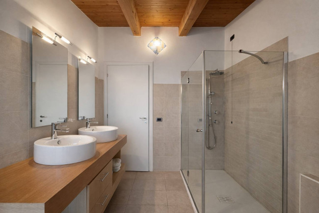 Appartamento in vendita a Ferrara