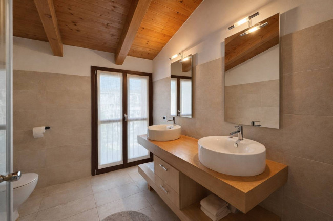 Appartamento in vendita a Ferrara