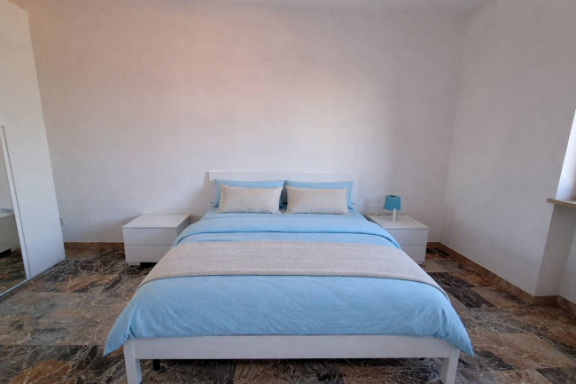 Apartment for rent in Ferrara