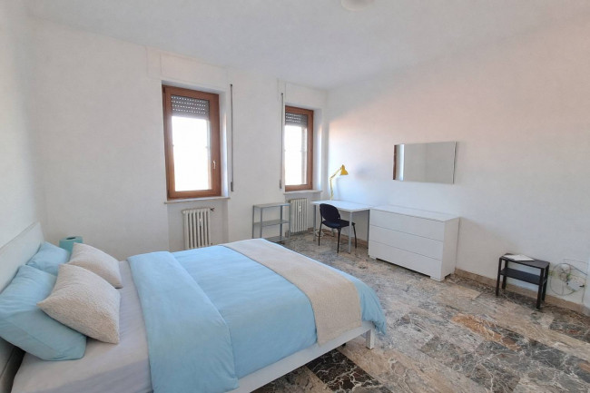 Apartment for rent in Ferrara