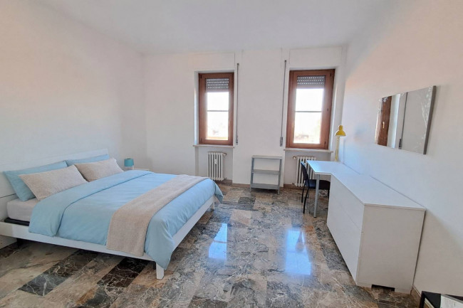 Apartment for rent in Ferrara