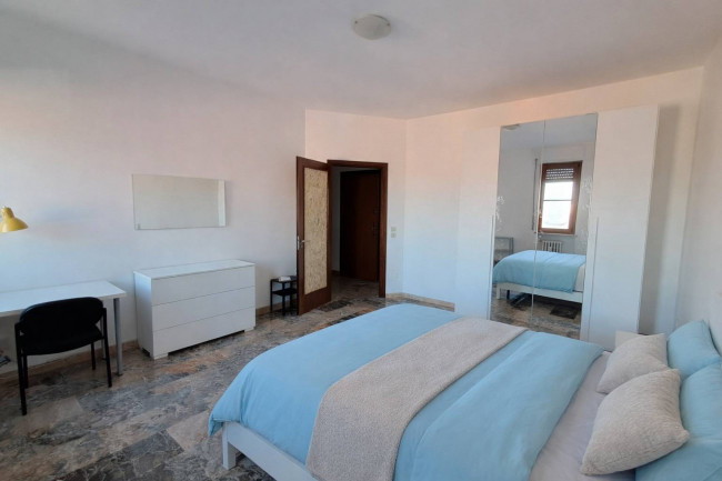 Apartment for rent in Ferrara