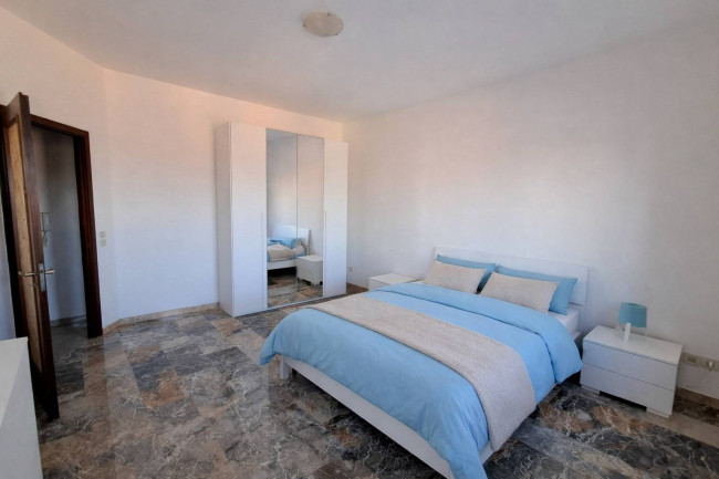 Apartment for rent in Ferrara