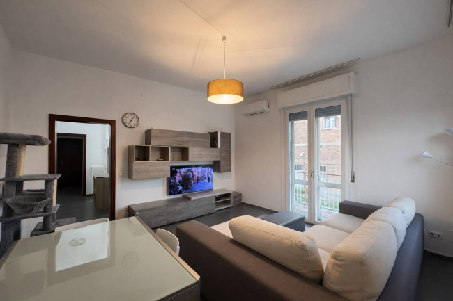 Appartamento in vendita a Ferrara