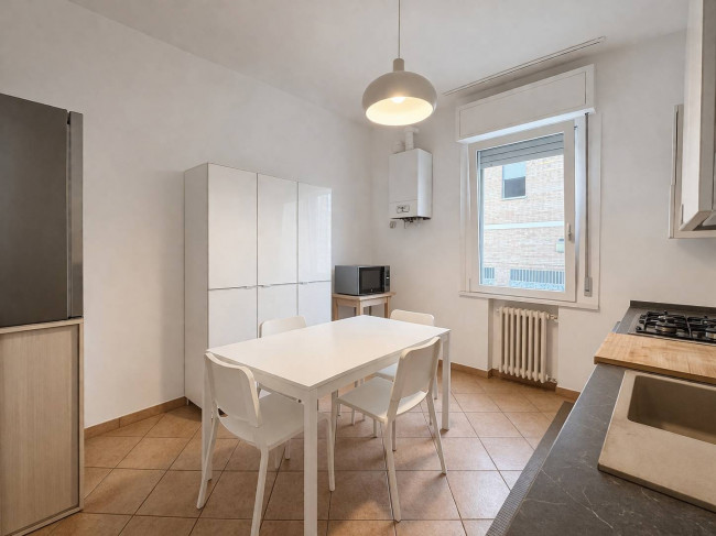 Appartamento in vendita a Ferrara