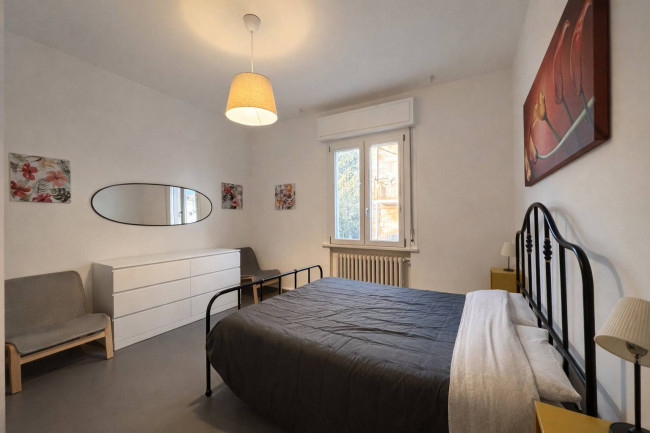 Appartamento in vendita a Ferrara