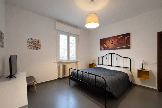 Appartamento in vendita a Ferrara