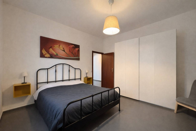 Appartamento in vendita a Ferrara