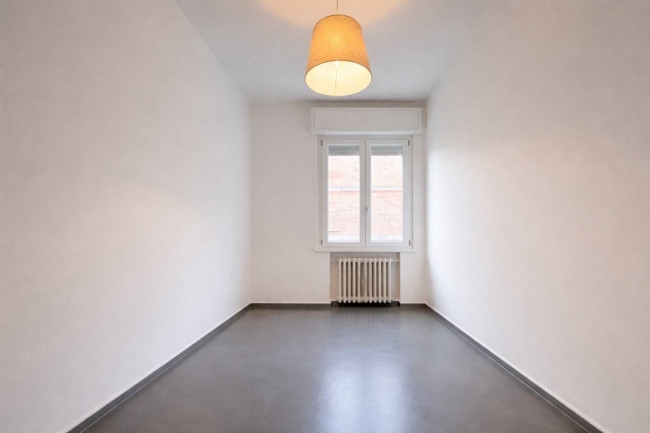 Appartamento in vendita a Ferrara