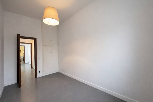 Appartamento in vendita a Ferrara