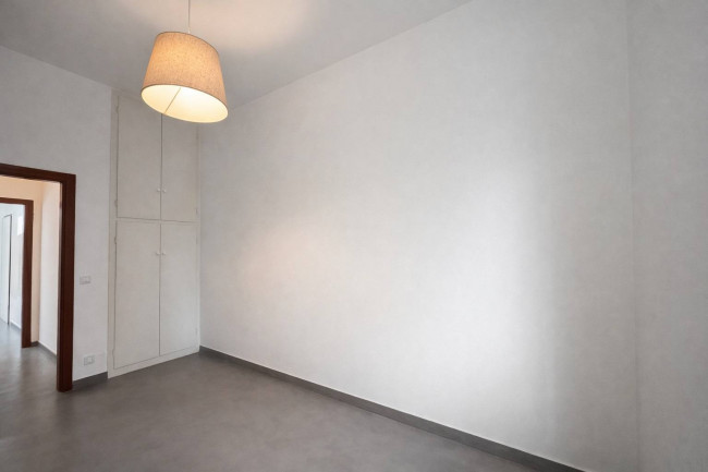 Appartamento in vendita a Ferrara