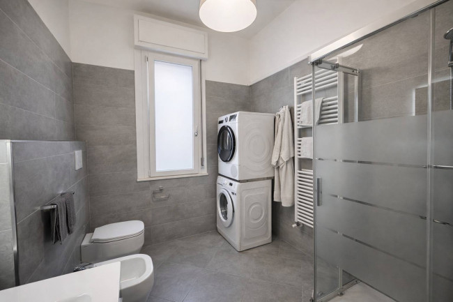 Appartamento in vendita a Ferrara