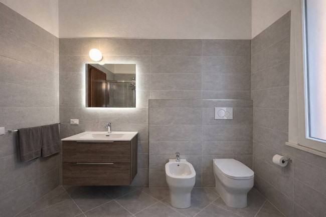 Appartamento in vendita a Ferrara