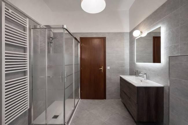 Appartamento in vendita a Ferrara