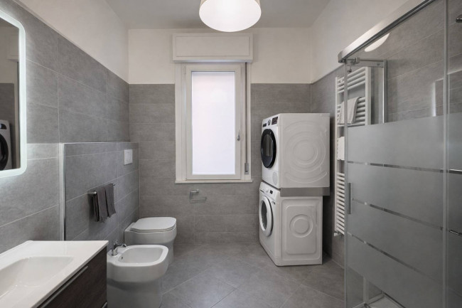 Appartamento in vendita a Ferrara