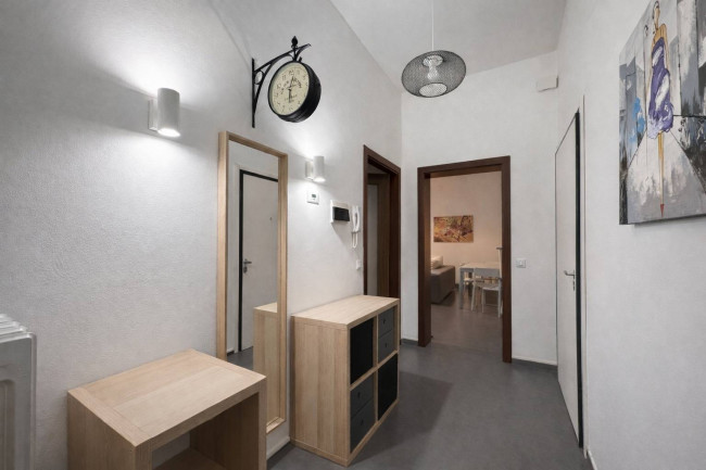 Appartamento in vendita a Ferrara