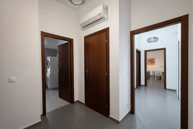 Appartamento in vendita a Ferrara