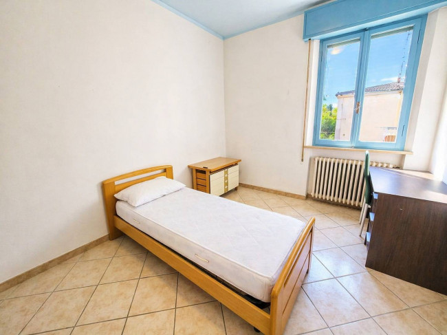 Apartment for rent in Ferrara