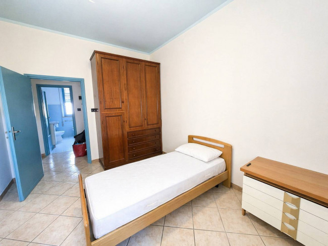 Apartment for rent in Ferrara