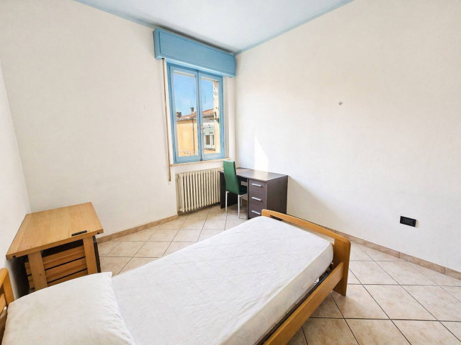 Apartment for rent in Ferrara