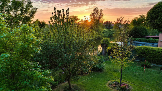 Appartamento in vendita a Ferrara