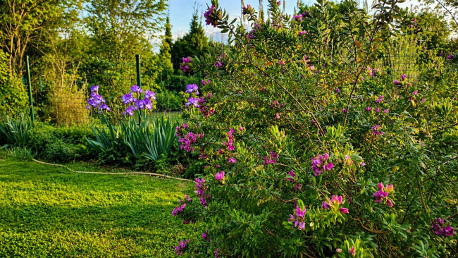Appartamento in vendita a Ferrara
