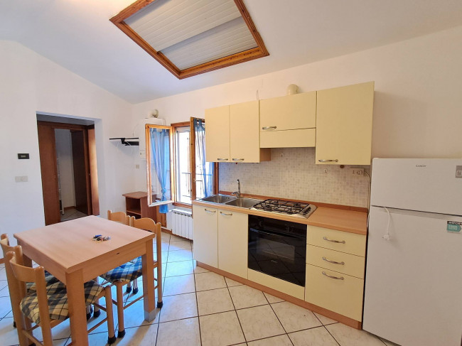 Apartment for rent in Ferrara