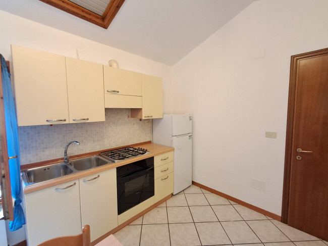 Apartment for rent in Ferrara