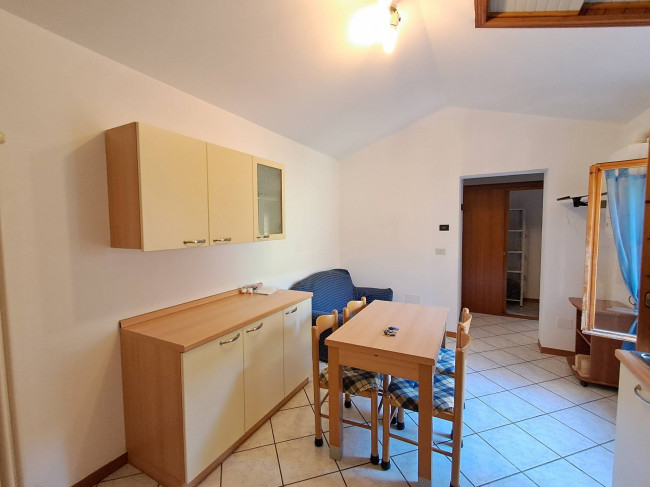 Apartment for rent in Ferrara