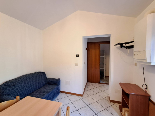 Apartment for rent in Ferrara
