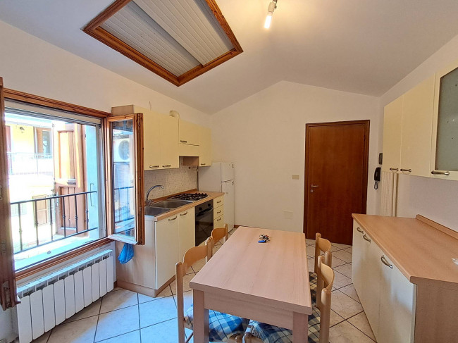 Apartment for rent in Ferrara