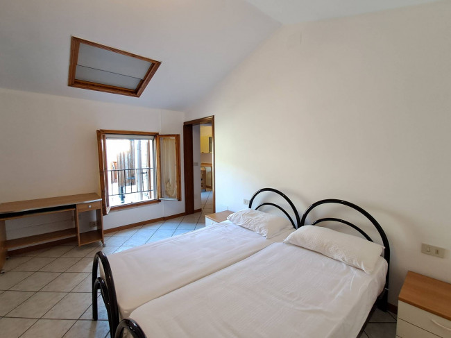 Apartment for rent in Ferrara