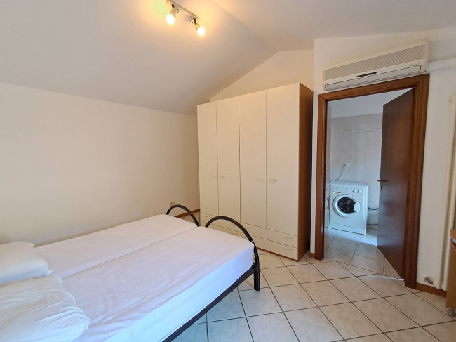 Apartment for rent in Ferrara