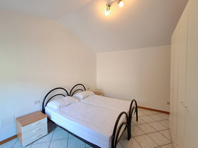 Apartment for rent in Ferrara