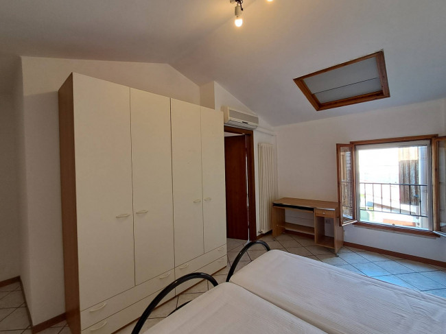 Apartment for rent in Ferrara