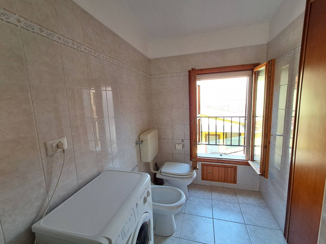 Apartment for rent in Ferrara