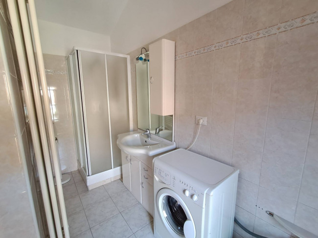 Apartment for rent in Ferrara