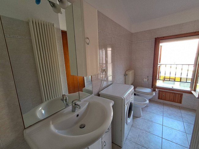 Apartment for rent in Ferrara