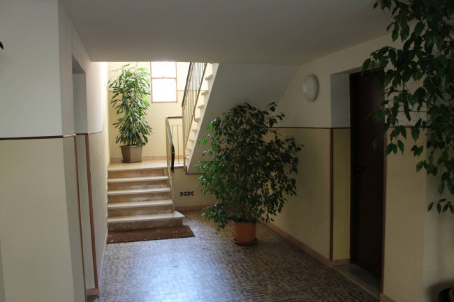 Appartamento in vendita a Ferrara