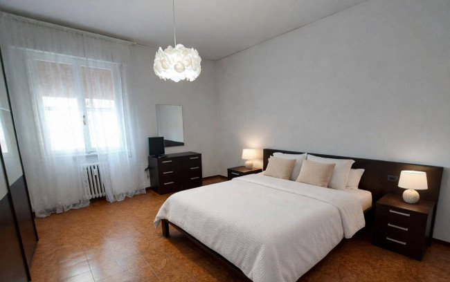 Appartamento in vendita a Ferrara