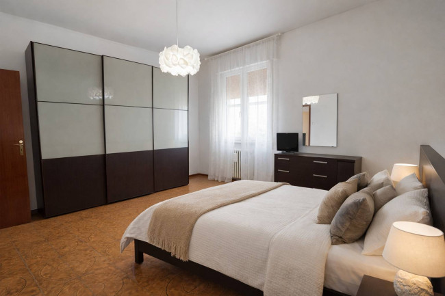 Appartamento in vendita a Ferrara