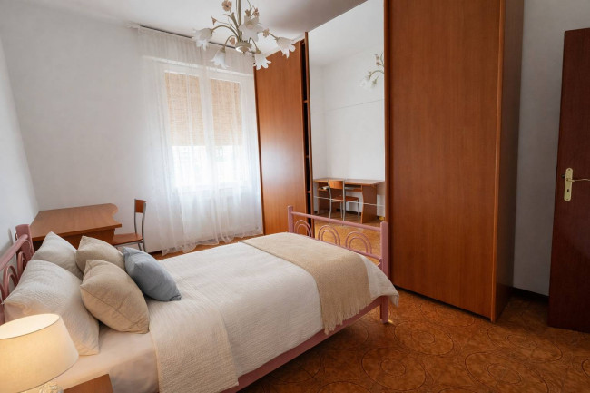 Appartamento in vendita a Ferrara