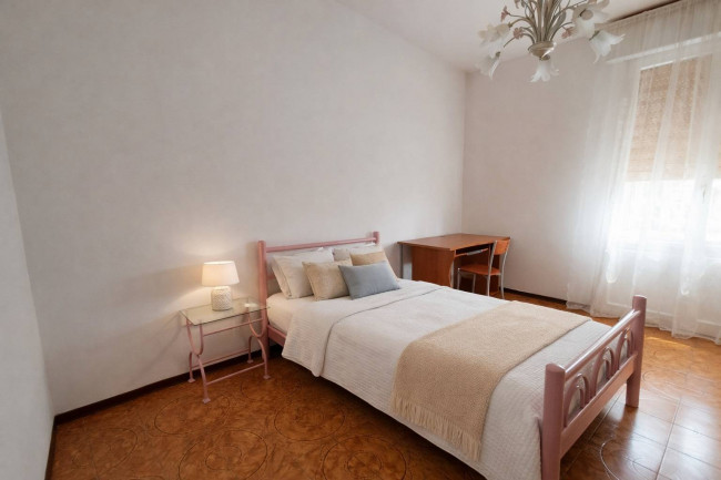 Appartamento in vendita a Ferrara