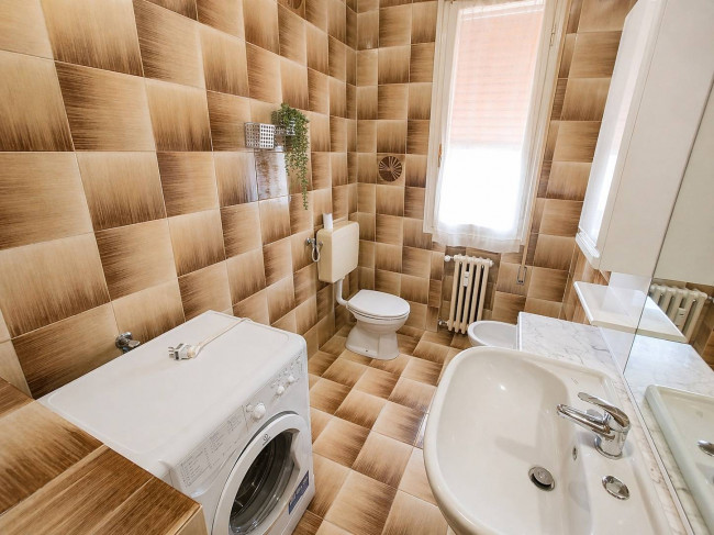 Appartamento in vendita a Ferrara