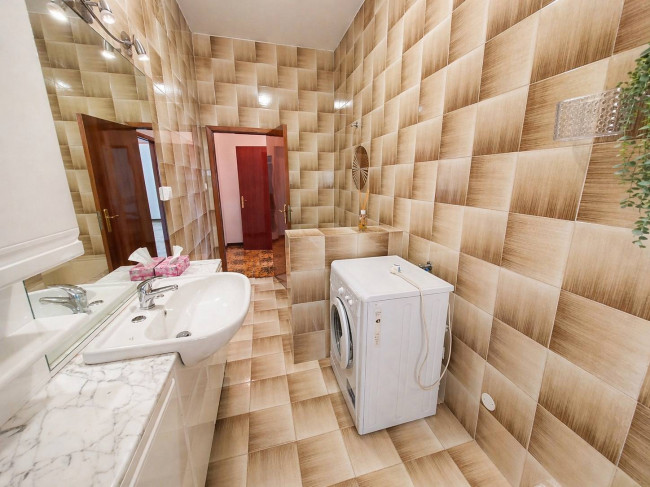 Appartamento in vendita a Ferrara