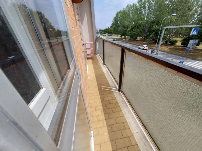 Appartamento in vendita a Ferrara