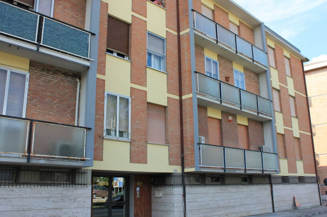 Appartamento in vendita a Ferrara