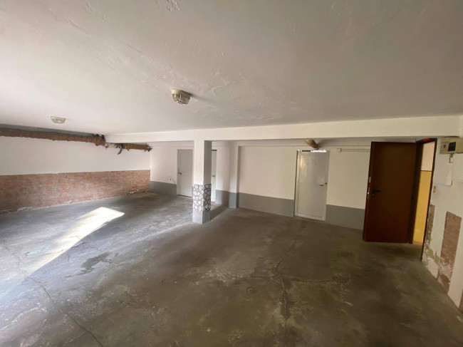 Appartamento in vendita a Ferrara