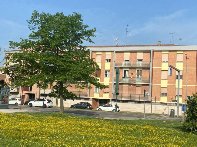 Appartamento in vendita a Ferrara