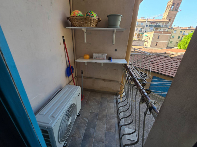 Apartment for rent in Ferrara